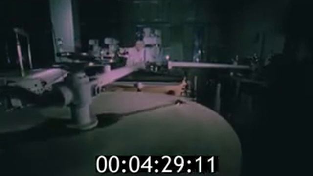 Духовная культура будущего молодого рабочего 1986 г (Часть 1) смотреть онлайн