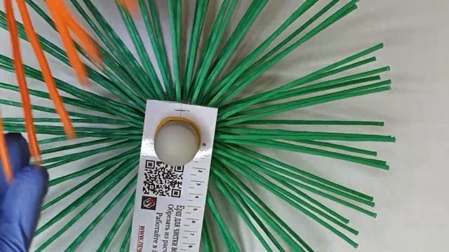 Ерш видео для Валберис смотреть онлайн