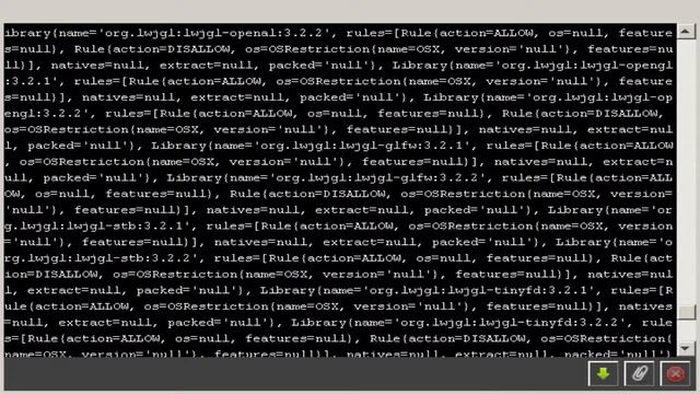 В ГОСТИ К МАРИНКЕ смотреть онлайн