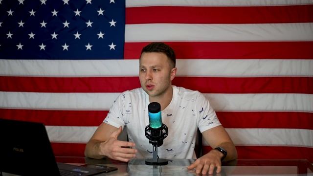 Как получить SSN Соушиал секьюрити номер SOCIAL SECURITY NUMBER смотреть онлайн