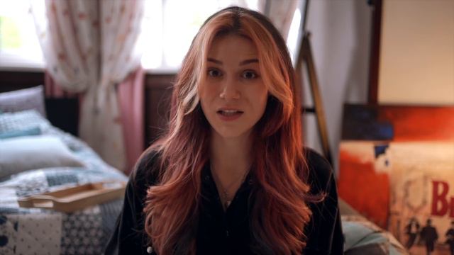 СОВЕТ БЕЗОПАСНОСТИ ООН: Что с Ним не Так? // Политический Завтрак смотреть онлайн