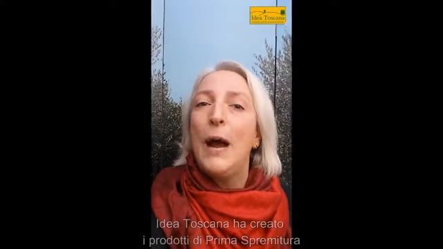 Idea Toscana in tour: Speciale San Valentino! смотреть онлайн
