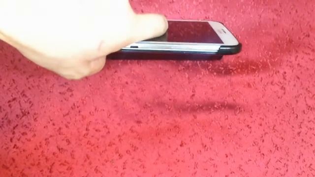 Чехол на планшет SAMSUNG SM T-311 смотреть онлайн