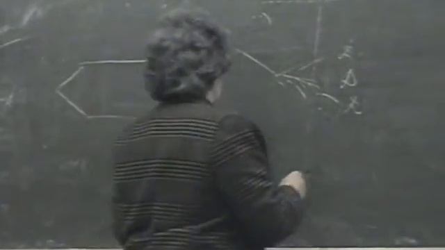 06 Перцептивное общение смотреть онлайн