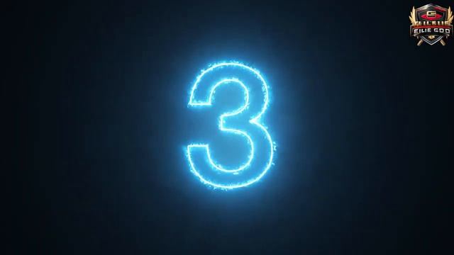 Top 3 Best Gaming Laptops in 2023 Best Sellers in America смотреть онлайн