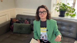 Как менять привычки питания и переходить на интуитивное? Как не смотреть гаджеты во время еды?