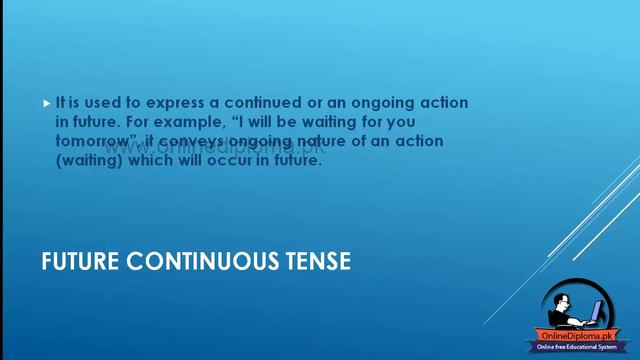 HOW TO SPEAK ENGLISH FLUENTLY AND CONFIDENTLY Motivational video Lesson 58 смотреть онлайн