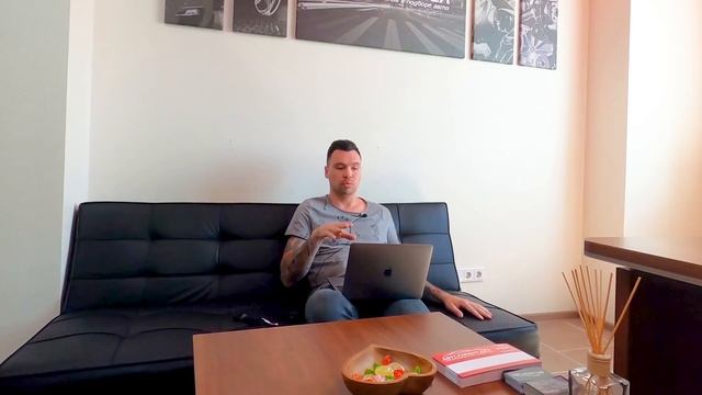 ПРИГНАТЬ АВТО ИЗ ЕВРОПЫ | ВОПРОС-ОТВЕТ смотреть онлайн