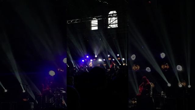 Один в Каное - У мене немає дому / Львів 26.04.2023 смотреть онлайн