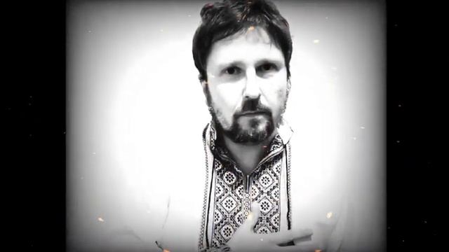 Анатолий Шарий - Зерновая Сделка или как навязать Испанский Стыд смотреть онлайн