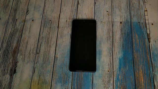 Разблокировка загрузчика ЛЮБОГО XIAOMI | Шаг за шагом | Драйвера и нужный софт | Redmi Note 10 Pro смотреть онлайн