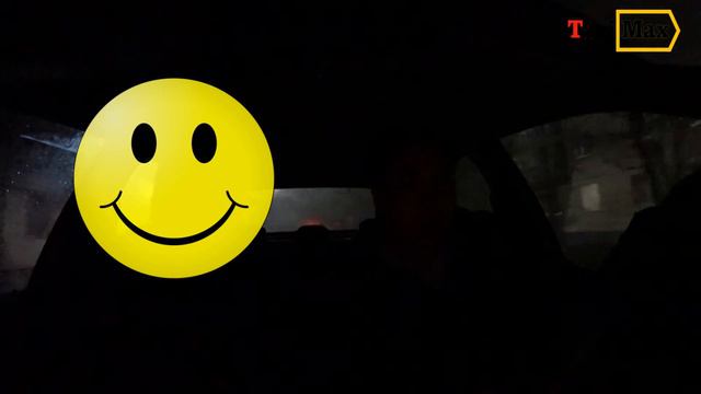 Анестезиолог в такси.Сколько стоит диплом?Шоколад для жены смотреть онлайн