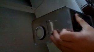 Масло трансмиссионое KIXX GL 4 75W85 для импортных и отечественных автомобилей с МКПП