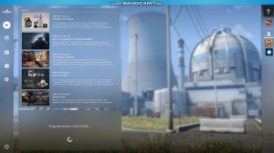 Counter-Strike: Global Offensive, Решение проблемы: подключение к сети в CS GO (РАБОТАЕТ)