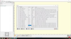 Установка и настройка конечных выключателей на 2 осевой ЧПУ станок – GRBL