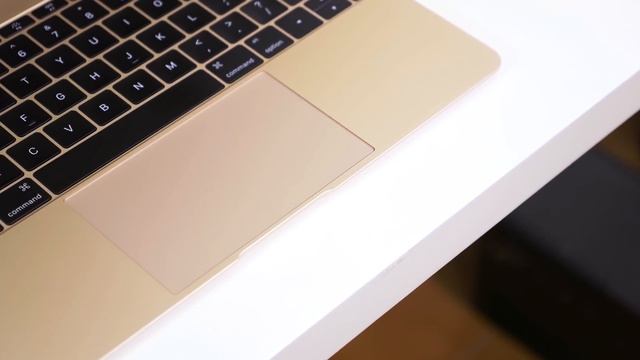Suka Duka Pake Macbook 12 Inch 2016 смотреть онлайн