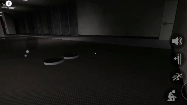 Apeirophobia by Polaroid Studios Gameplay Parte 1 Level 0-7 [ROBLOX] смотреть онлайн