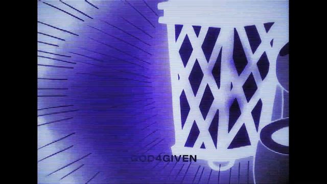 John Silver Walking Phonk EDIT | Return to Treasure Island | Джон сильвер | Остров Сокровищ ЭДИТ смотреть онлайн