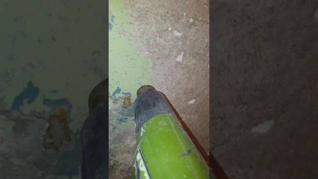 Убрать краску смотреть онлайн