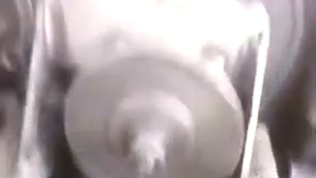 Видео 0002 смотреть онлайн