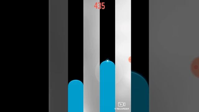 Playing undertale piano tiles sans ( megalovania ) смотреть онлайн