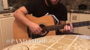 Ислам Идигов —