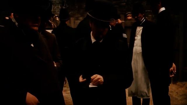 День в истории 31 08 21 смотреть онлайн