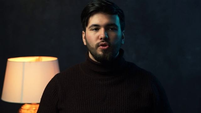 НАУЧУ ГОВОРИТЬ, КАК АКТЁР. Упражнения для речи смотреть онлайн