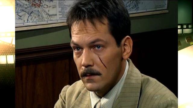 НЕ УПАДИТЕ! КТО ЖЕНА ДМИТРИЯ ЩЕРБИНЫ?