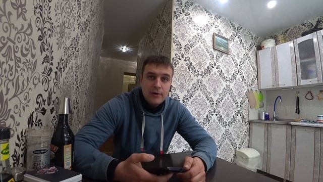 Причина поломки снегохода RM Vector 551i снегоход  Русская механика вектор 551, ТАЙГА ВАРЯГ 550 V