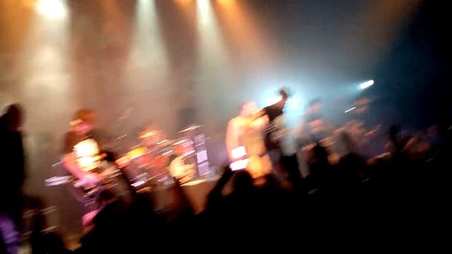 План Ломоносова Минск 27,09,2014 смотреть онлайн