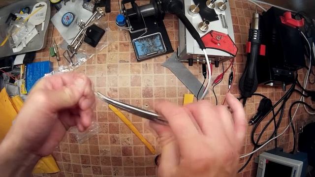 Экстрактор для рыбалки смотреть онлайн