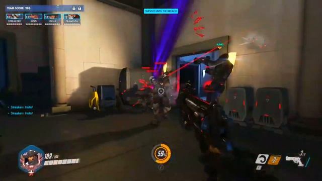 САМЫЙ КРУТОЙ ПАК ФОНОВ ДЛЯ ШАПОК И ПРЕВЬЮ 2020 смотреть онлайн