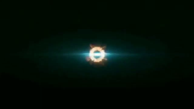 КАК СДЕЛАТЬ ХЭДСПИН (HOW TO DO HEADSPIN) (COMO HACER HEADSPIN) смотреть онлайн