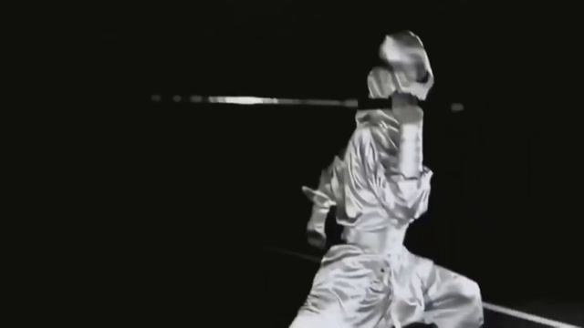 Предназначение боли! Для чего она нам! смотреть онлайн