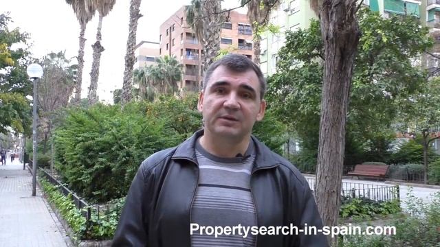 №17. Система образования в Испании. Школы в Испании. Как переехать жить в Испанию на ПМЖ. смотреть онлайн