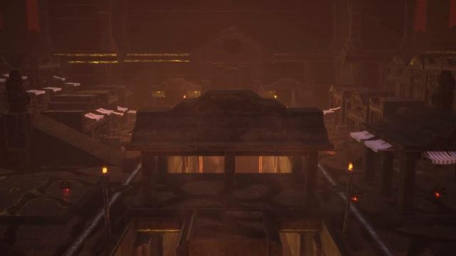 Rise Online World | Dragon's Lair - Stage 3 (Hell) смотреть онлайн