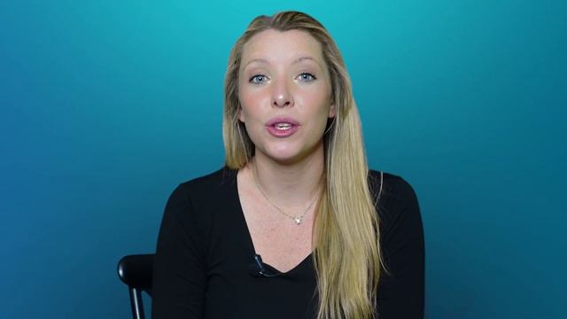 #Transizion How to get into Georgia Tech смотреть онлайн