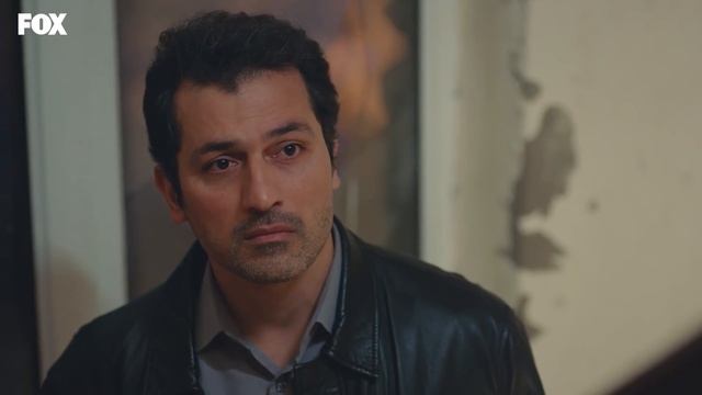 Beklenen kavuşma gerçekleşti! - Kadın 41. Bölüm смотреть онлайн