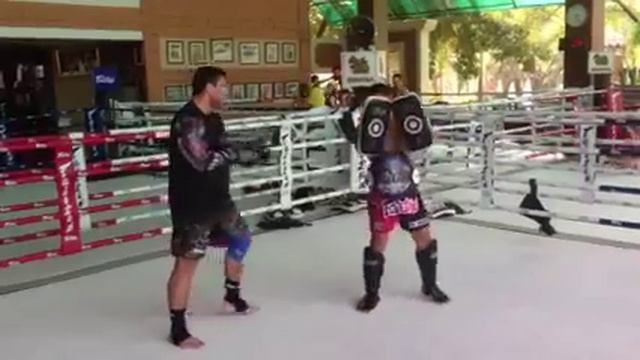 Армен Арустамов