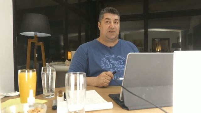 Теория предрасположенности | Прикладная наука | Мальцев Олег смотреть онлайн