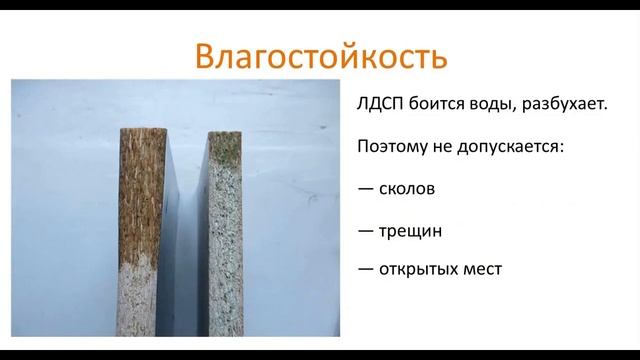 Фасады ЛДСП Кухни смотреть онлайн