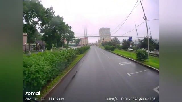 День работы водителя Контейнеровоза, Категории Е смотреть онлайн