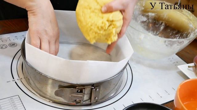 Фокусы с Картами