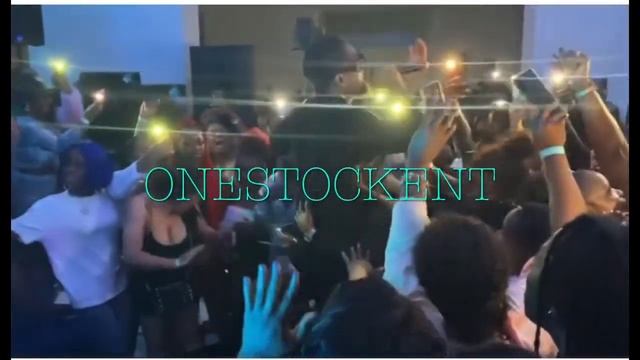 Jah cure Live Performance in Roubaix france смотреть онлайн