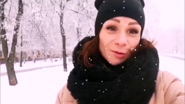 2021.12 Новогоднее поздравление 2Д класс смотреть онлайн