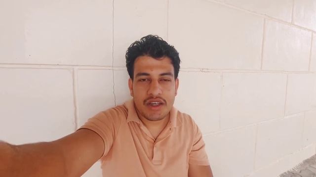 Mosque Cleaner Job In Kuwait ?? || A Indian Vloger In Kuwait || #kuwaitvlog смотреть онлайн