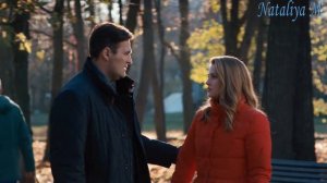 Двойная ложь 2018