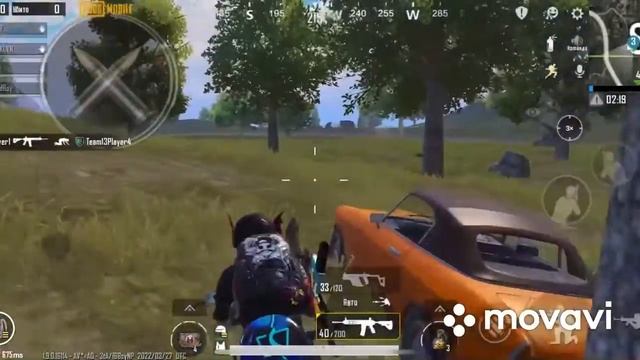 выждал добычу) последний день тренировок перед турнирами??? смотреть онлайн