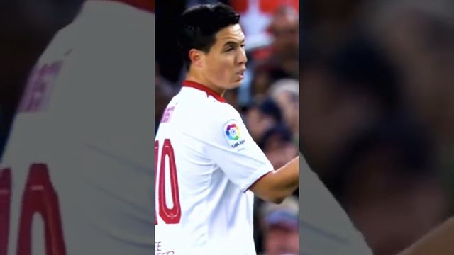 Samir Nasri transformation😂 смотреть онлайн